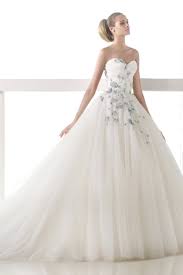 ���� ���� ������ �� ���� ������