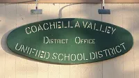 Sheriff investigating whether Coachella Valley Unified employee misused funds