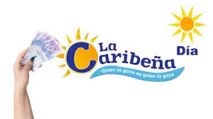 Resultados Lotería Caribeña Noche: ¡Descubre el Número Ganador del 30 de Noviembre!