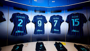 ¡Inter vs. Torino! Alineaciones CONFIRMADAS para el Debut en Serie A - Imagen principal del artículo