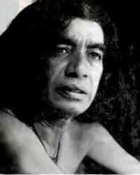 Image result for photos with name of all malayalam authors