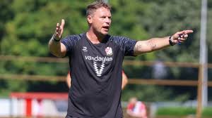 RTV Drenthe - News update