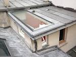 Prix verri re de toit : inclin e, toiture, devis