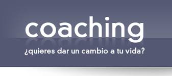 Resultado de imagen de coaching