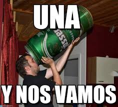 Resultado de imagen para memes chistosos