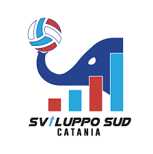 Trend Google: superlega
