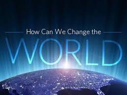 Image result for change