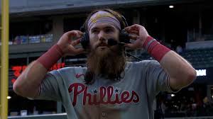 Phillies vs. Brewers: Wild Win! Highlights & What's Next! - Imagen principal del artículo
