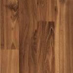 Cheap Laminate Flooring in Los Angeles, California with Reviews
