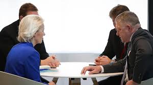 News source: Euronews.com