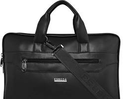 Image of Esbeda BudgetFriendly Laptop Bag