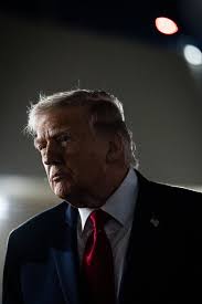 News source: The New York Times