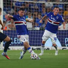 Sportmediaset - News update