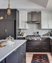 How Long Does Cabinet Painting Take? A Quick Guide for Nashville Homeowners