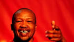 Make joining Numsa's worker's party