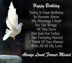 Always on my mind forever in my heart, I love and miss you Grandma ... via Relatably.com