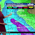 Atlanta weather | Light rain expected Thursday afternoon