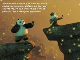 12-life-lessons-from-kung-fu-panda-2-7-728.jpg?cb=1308691677 via Relatably.com