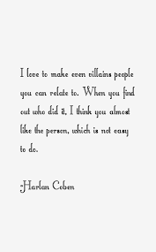 harlan-coben-quotes-2536.png via Relatably.com