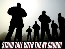 Image result for new york state army national guard