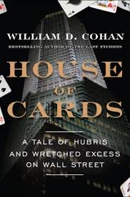 House of Cards ( 2013 ) 1. Sezon Tan�t�m