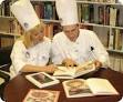 Baking and Pastry - AAS - Houston Community College HCC