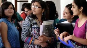 The Indian Express - News update