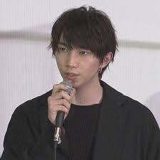 News source: Yahoo!ニュース