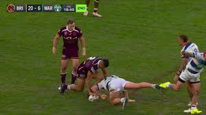News source: NRL.com