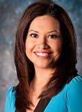 Sally Hernandez anchors the Emmy award winning morning show on KXAN. A proud Texan, Hernandez has called Austin home for more than a decade working her way ... - Sally-Hernandezsm