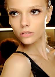 「外人」の画像検索結果