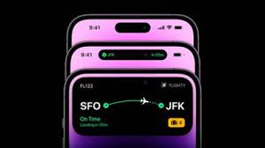 Tech Digest - News update
