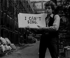 Act Classy&#39;s Top 17 Lists - Making Up Bob Dylan Quotes via Relatably.com