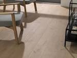 FINFLOOR ORIGINAL PARQUET SINTETICO PRECIOS