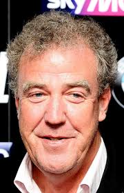 Image result for Jeremy Clarkson