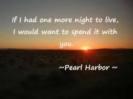 Quotes-Sayings | Triton TV via Relatably.com