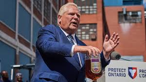 News source: CTV News