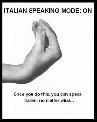 Cool Funny Quotes Funny Quotes About Life About Friends And ... via Relatably.com