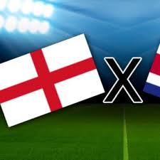 Inglaterra x Costa Rica em amistoso: onde assistir ao vivo, horário e escalação