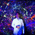 Hubble Space Telescope inspires creator of Voyage art exhibition in ...