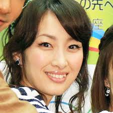 ライブドアニュース - News update