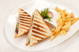 Image result for GRILLED SANDWICH