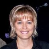 Brightland Homes Employee Cheryl Bachman's profile photo