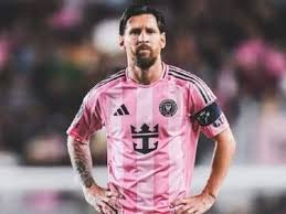 OneFootball
