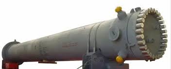 Tank & Silo Weighing Systems - Tank Weighing System Service ...