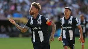 Estadio Deportivo - News update