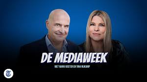 De Telegraaf - News update