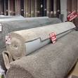 Carpet Clearance Warehouse - Flooring Colorado Springs