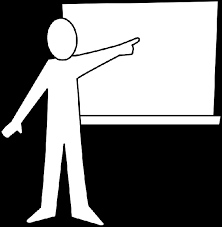 Image result for LECTURE slide notes ICON