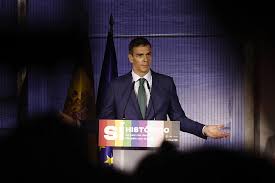 El Mundo - News update